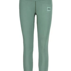 Offre Limitée Xina Pantalon Technique Femme