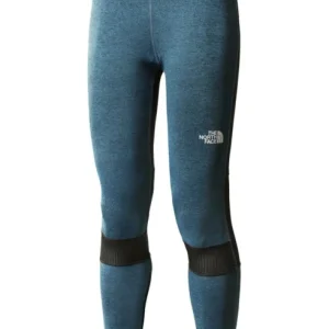 Bon Plan Ma Tight Banff Blue Black Legging Femme