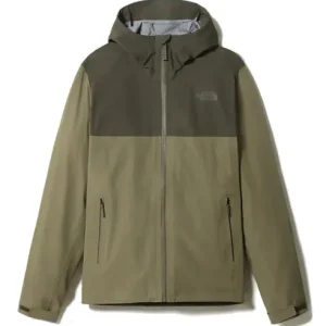 Apex Flex Futurelight Veste Technique Homme Remise