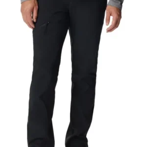 Pas Cher Triple Canyon Pantalon de Randonnée Homme