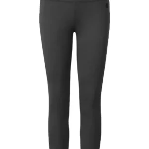 Maroly Black Legging Femme Meilleure Vente