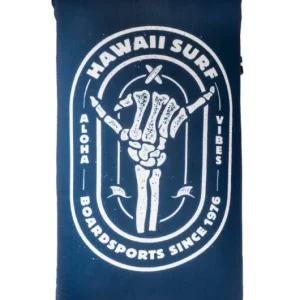 Usine Directe Coussin À Mémoire de Forme Vanlife Camping