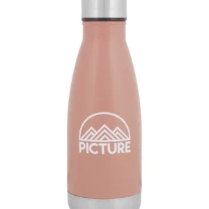 Promotion Urban Vacuum Gourde 35 Cl