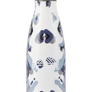 Urban Vacuum Gourde 35 Cl Acheter En Ligne