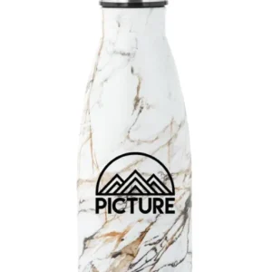 Seulement Aujourd'hui Urban Vacuum Gourde 35 Cl
