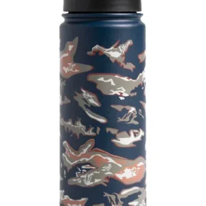 Achetez Aujourd'hui Insulated Steel Mug de Voyage 53Cl