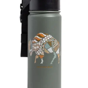 Insulated Steel Mug de Voyage 53Cl Promotion Saisonnière