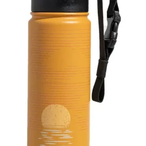 Promotion Saisonnière Insulated Steel Mug de Voyage 53Cl