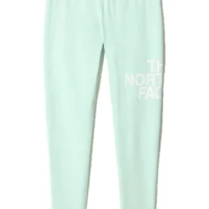 Flex Leggings Femme Marque