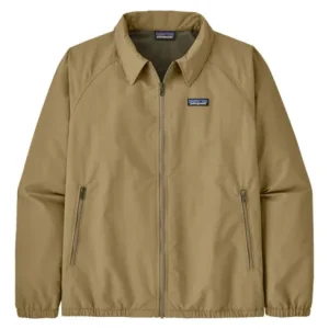 Baggies Veste Homme Must-Have