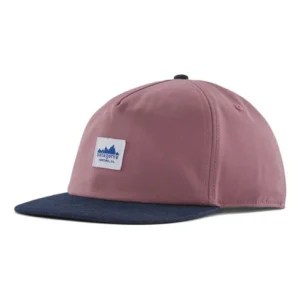 Range Evening Casquette Prix Bas