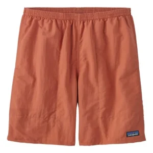 Baggies Longs 7 Short de Randonnée Homme Offre Limitée