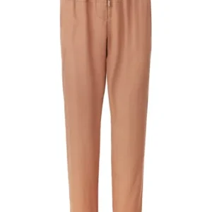 Chimany Pantalon Femme Commander Vite