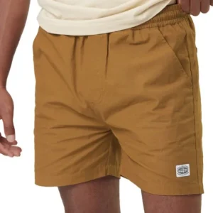 Vente Flash Daverson Short Homme