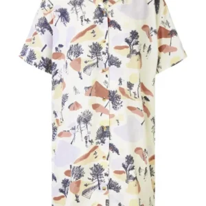 Réduction Yarri Robe Femme