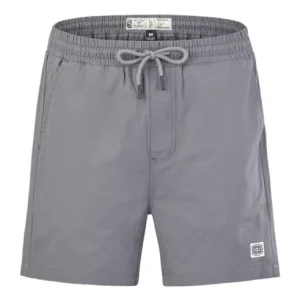 Daverson Tornado Short Homme Achetez Aujourd'hui