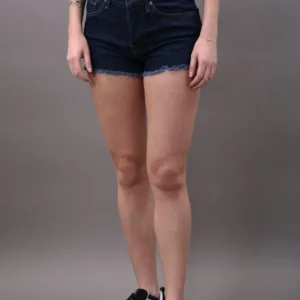 Nouvelle Collection Cosi Short Femme