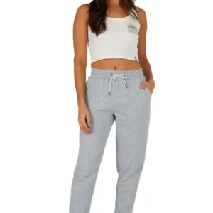 Alpha Jogging Femme Livraison Express