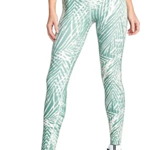 Commander Vite Va Essential Legging Femme
