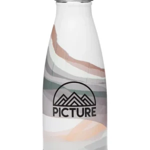 Soldes Urban Vacuum Gourde 35 Cl