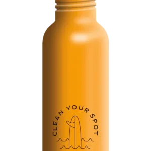 Produit De Marque Clean Your Spot Les Landes Gourde