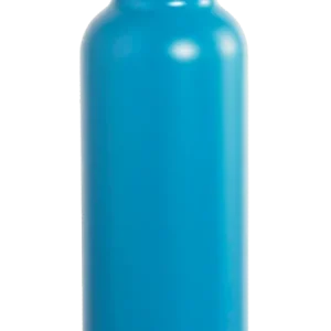 Inox Gourde Marque