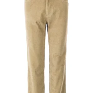 Cotago Pantalon Femme Retour Gratuit