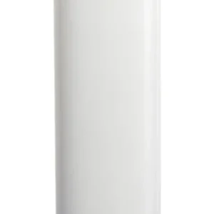 Isotherm Infus Gourde Prix Promo