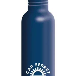 Achetez Aujourd'hui Protect Ocean Cap Ferret Gourde