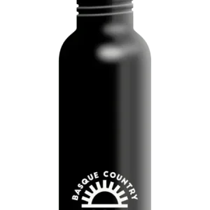 Meilleure Vente Protect Ocean Basque Country Gourde