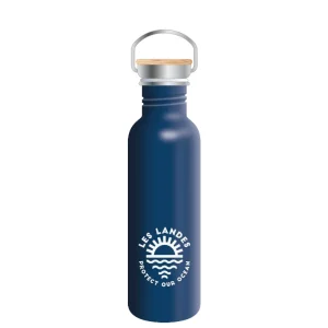 Vente Flash Protect Ocean Les Landes Gourde