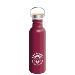 Protect Ocean Cap Ferret Gourde Produit De Marque