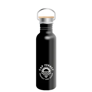 Protect Ocean Cap Ferret Gourde Produit De Marque