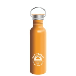 Protect Ocean Cap Ferret Gourde Offre Limitée
