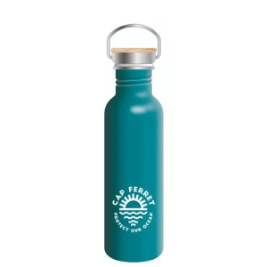 Protect Ocean Cap Ferret Gourde Réduction