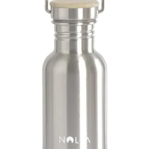 Mini Inox Gourde Retour Gratuit