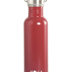 Inox Gourde Commander Maintenant