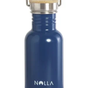 Mini Inox Gourde Prix Promo