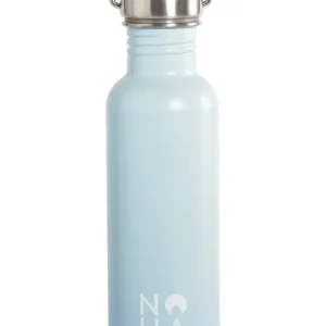 Meilleure Vente Inox Gourde
