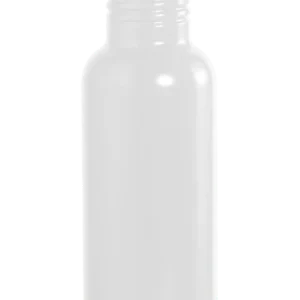 Meilleur Choix Inox Gourde
