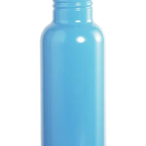 Expédié Aujourd'hui Inox Gourde