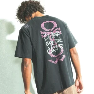 TOTEM - T Shirt Homme Meilleur Prix