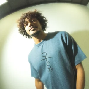 SERIES - T Shirt Homme Bon Plan