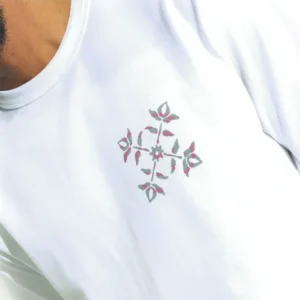 INSIDER - T Shirt Homme Meilleur Prix