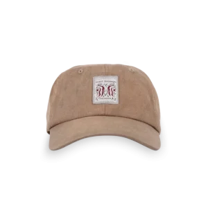 FISHLOVE - Casquette Unisexe Haute Qualité