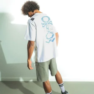TOTEM - T Shirt Homme Commande En Gros