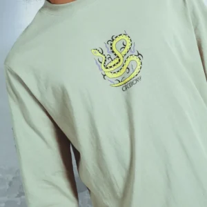SEASNAKE - T Shirt Homme Prix Promo
