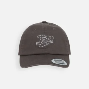 Haute Qualité MVELHO Casquette Organic