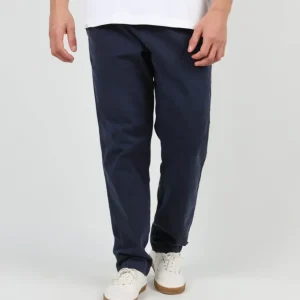 Livraison Express P2RAMON pantalon