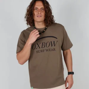 Matthew S/S T-Shirts Unisexe Nouvelle Collection